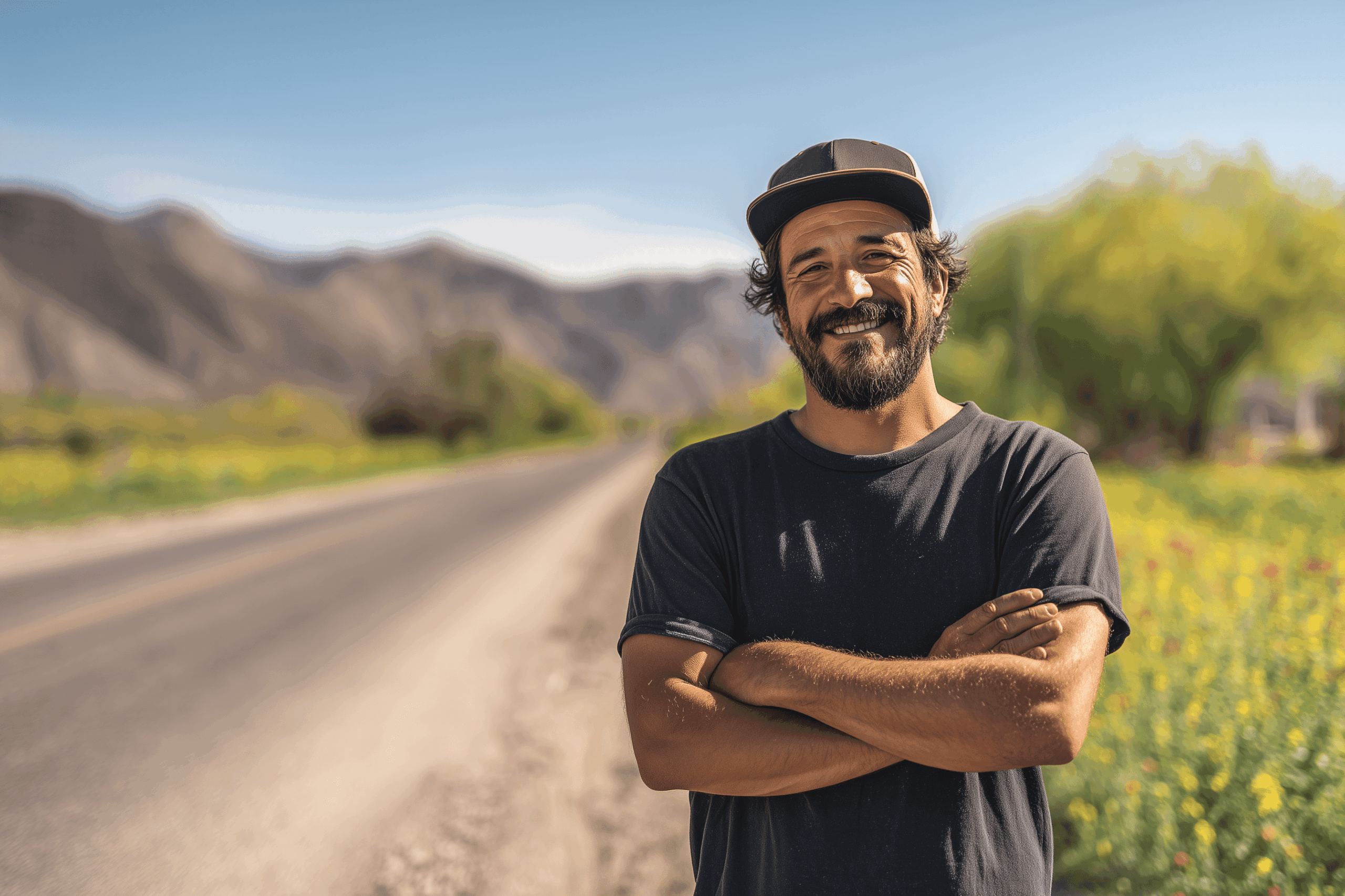 Esso Motor Lubricants